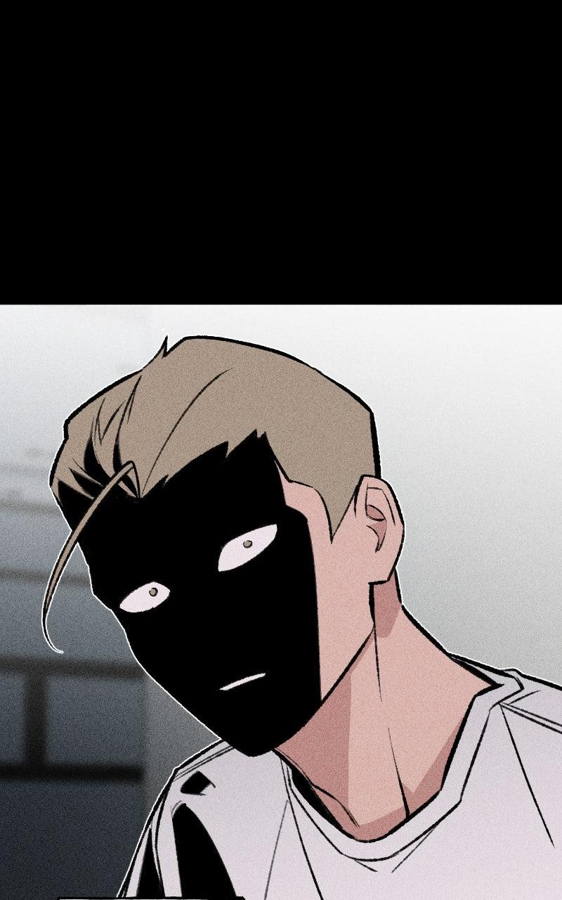 Devilish Son-In-Law Chapter 38 - Page 41