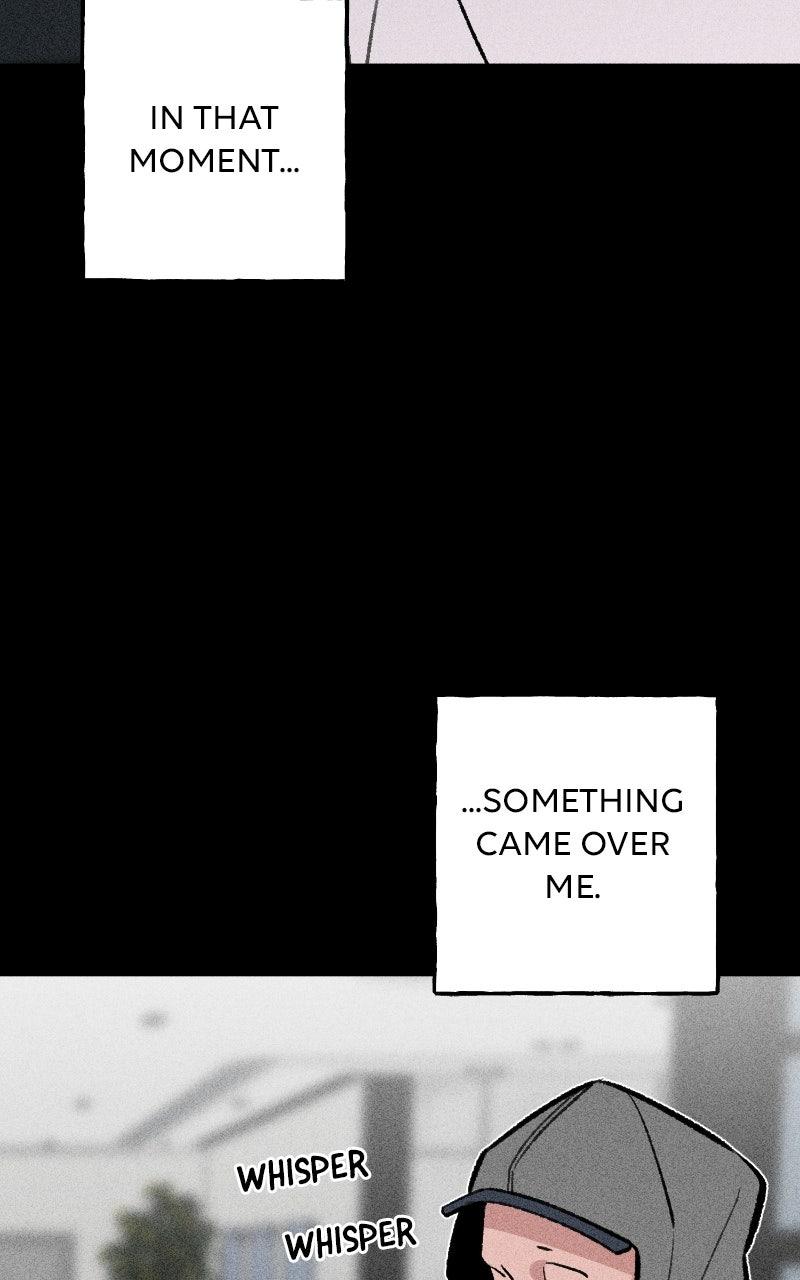 Devilish Son-In-Law Chapter 38 - Page 42