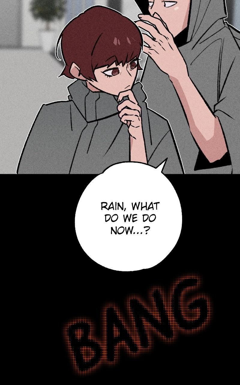 Devilish Son-In-Law Chapter 38 - Page 43