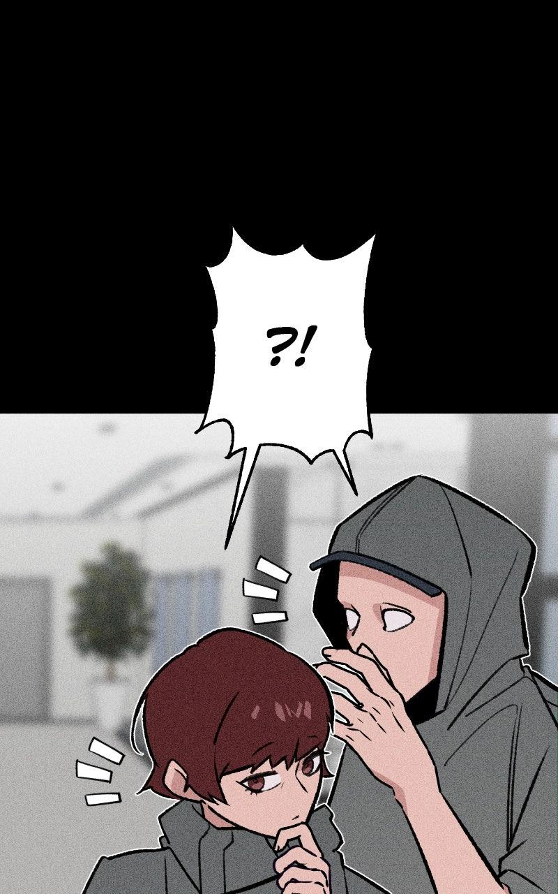 Devilish Son-In-Law Chapter 38 - Page 44