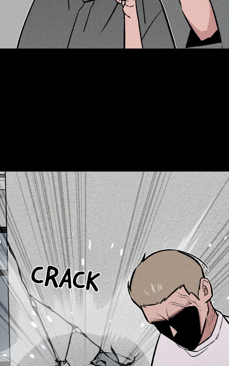 Devilish Son-In-Law Chapter 38 - Page 45