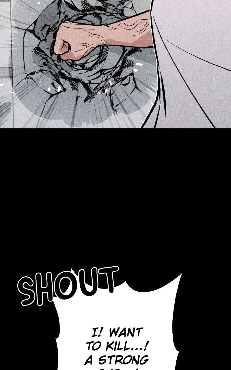 Devilish Son-In-Law Chapter 38 - Page 46