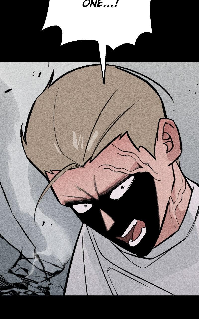 Devilish Son-In-Law Chapter 38 - Page 47