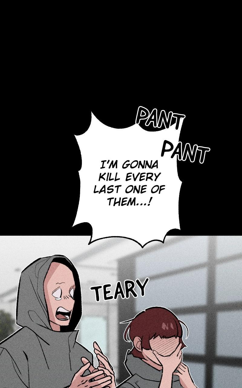 Devilish Son-In-Law Chapter 38 - Page 48