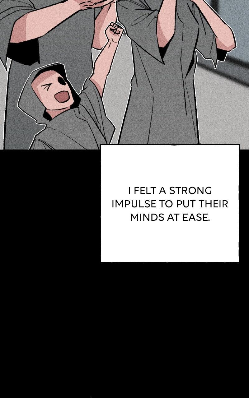 Devilish Son-In-Law Chapter 38 - Page 49