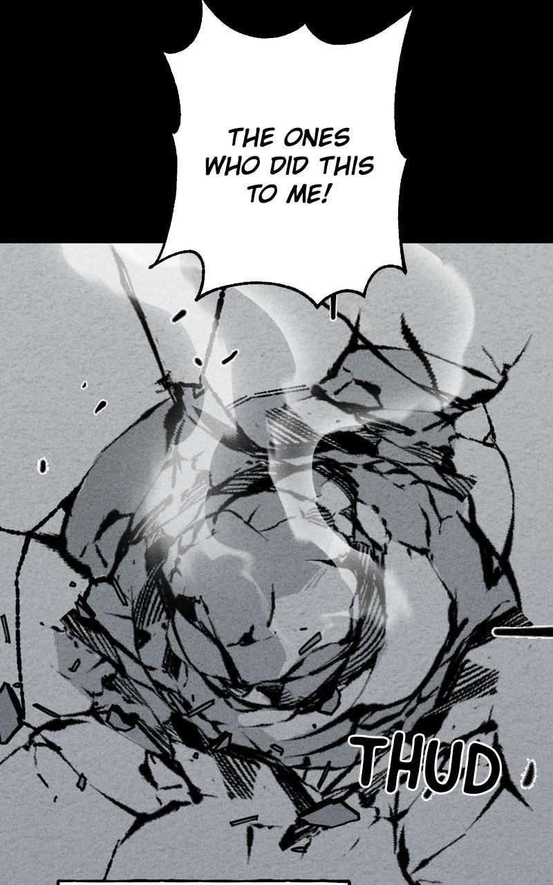 Devilish Son-In-Law Chapter 38 - Page 50