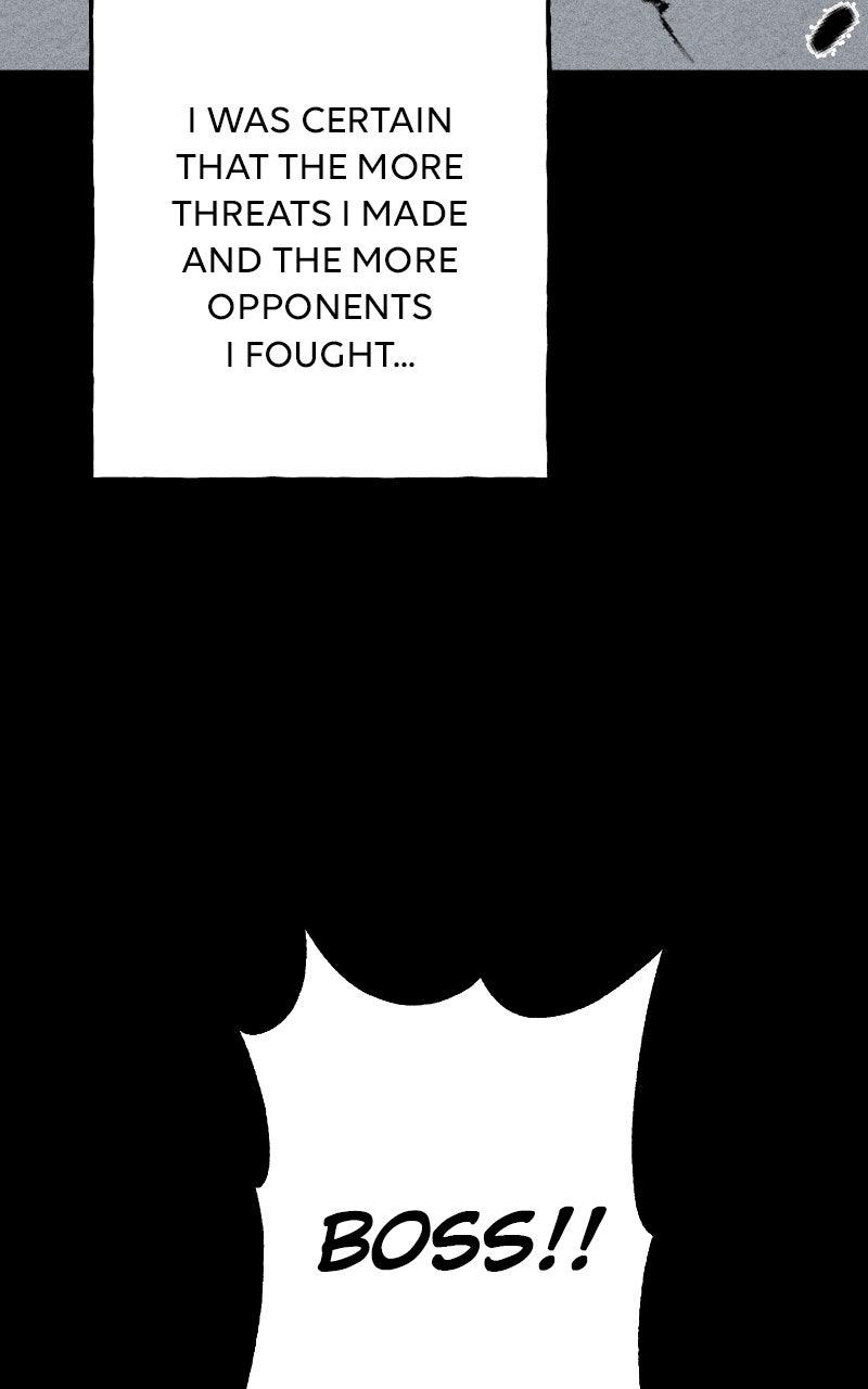 Devilish Son-In-Law Chapter 38 - Page 51