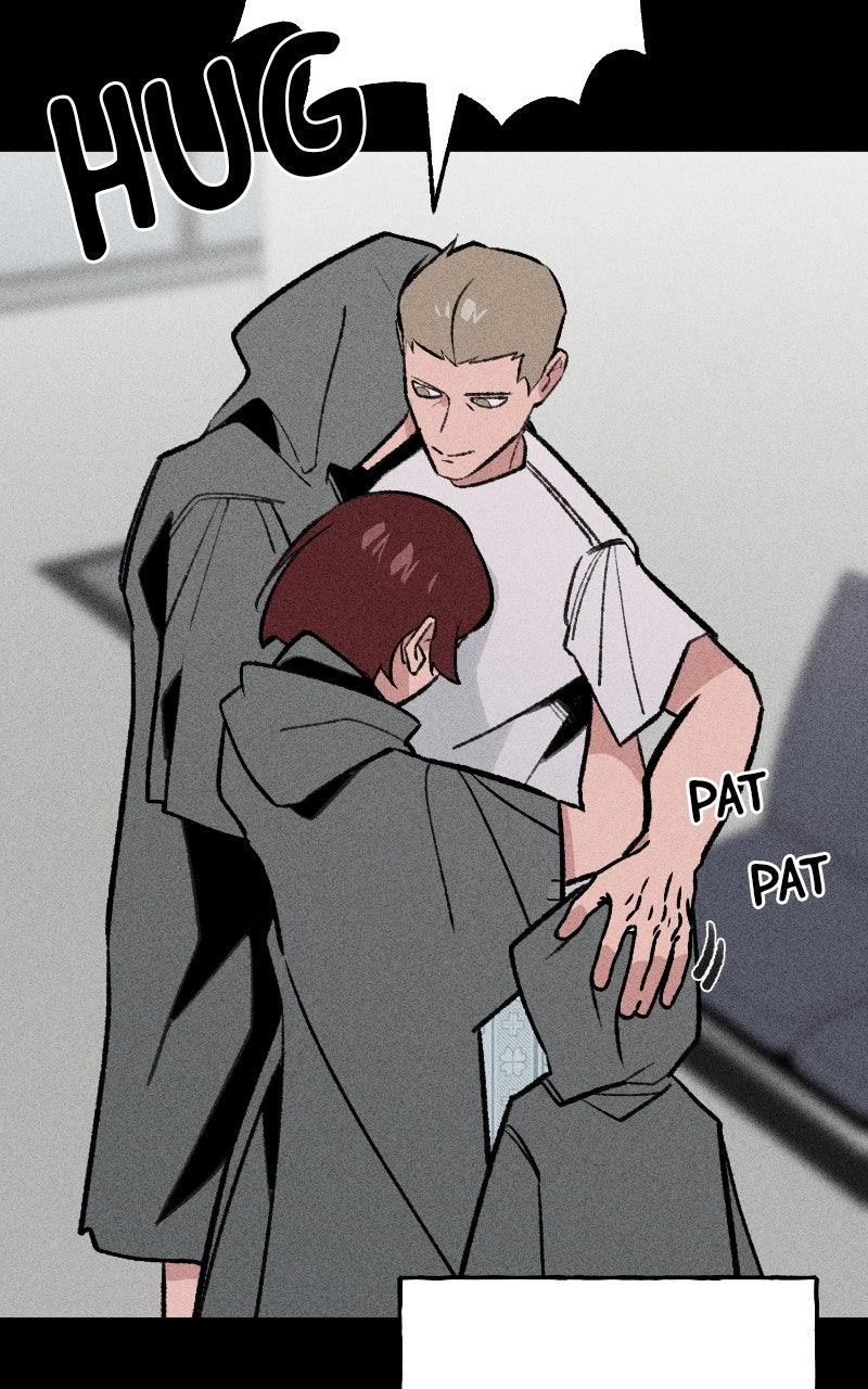 Devilish Son-In-Law Chapter 38 - Page 52