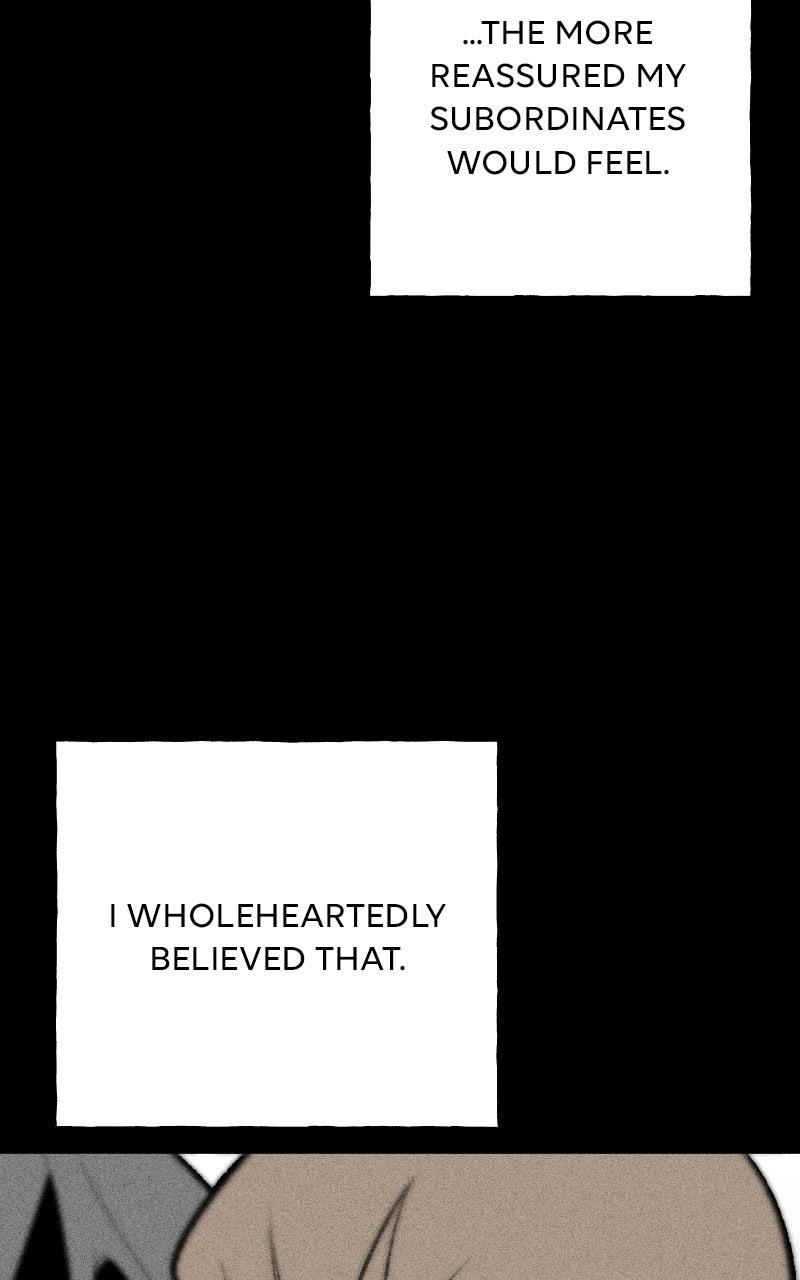 Devilish Son-In-Law Chapter 38 - Page 53