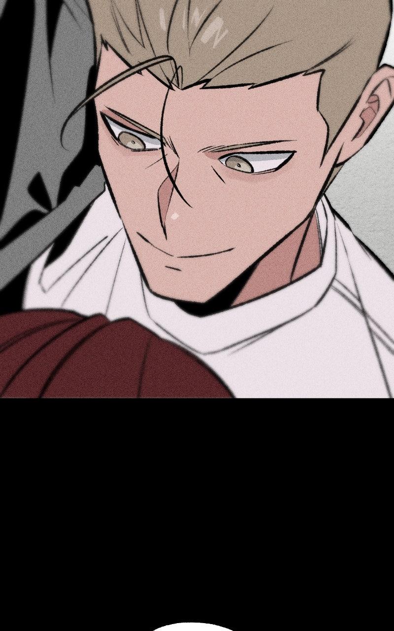 Devilish Son-In-Law Chapter 38 - Page 54