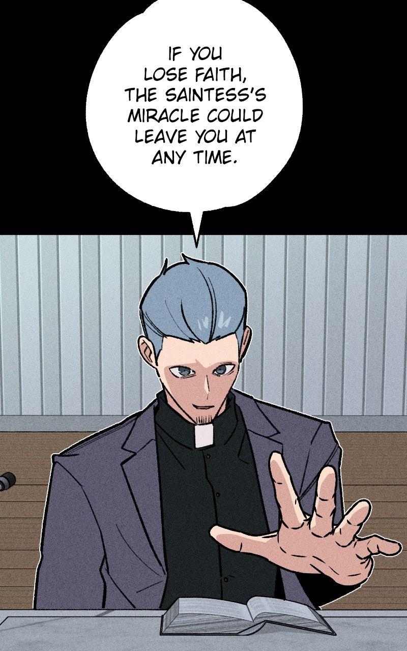 Devilish Son-In-Law Chapter 38 - Page 55