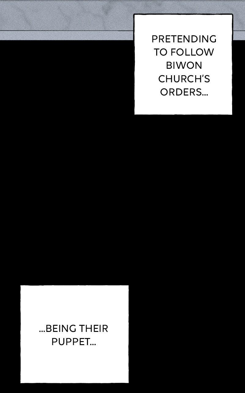 Devilish Son-In-Law Chapter 38 - Page 56