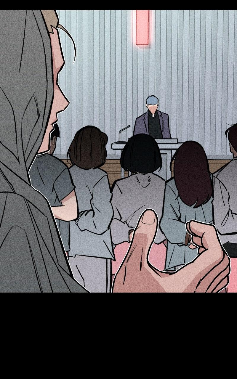 Devilish Son-In-Law Chapter 38 - Page 57