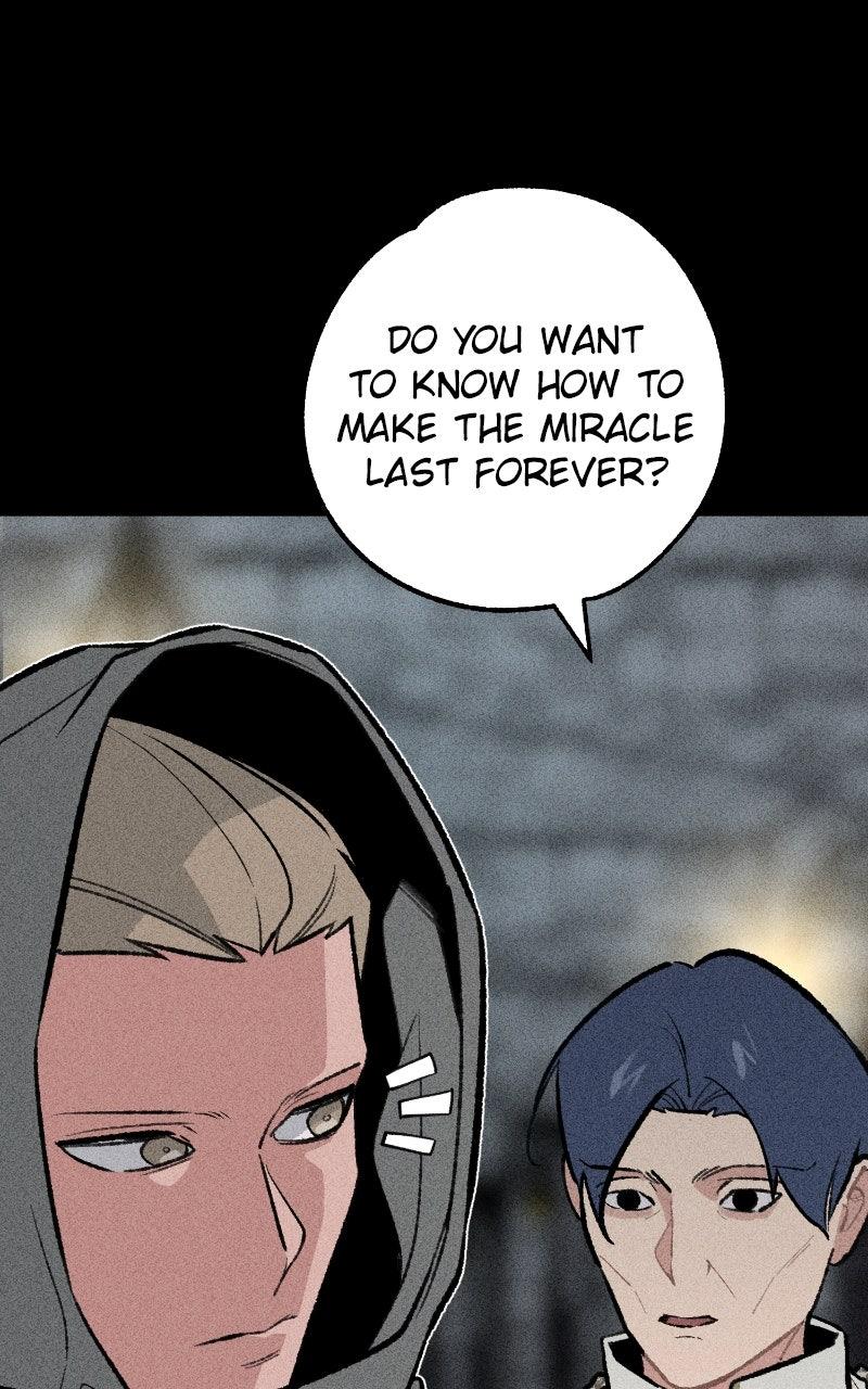 Devilish Son-In-Law Chapter 38 - Page 58