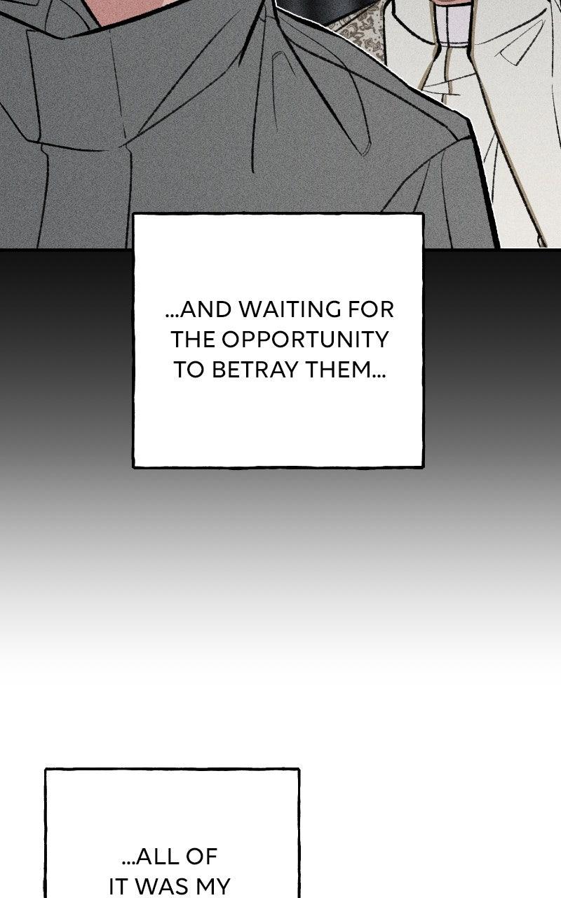 Devilish Son-In-Law Chapter 38 - Page 59