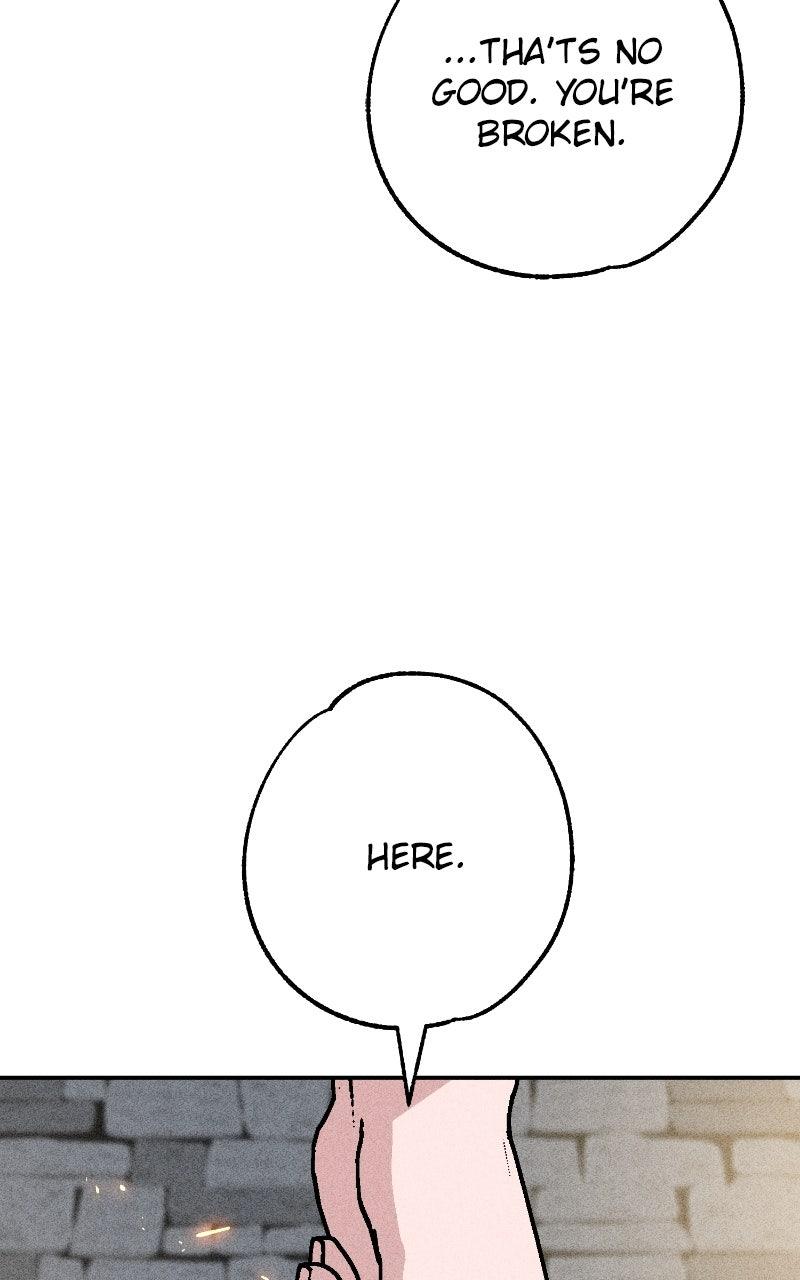 Devilish Son-In-Law Chapter 38 - Page 61