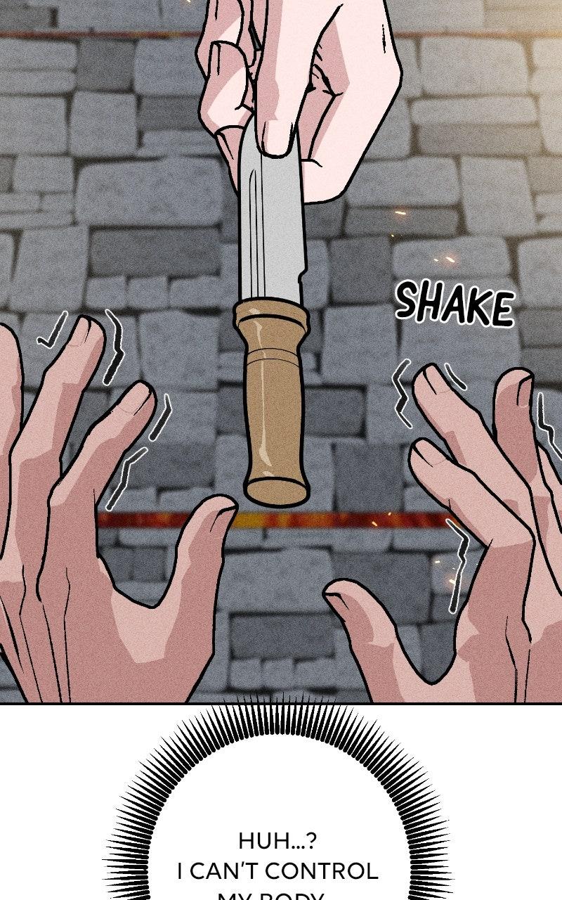 Devilish Son-In-Law Chapter 38 - Page 62