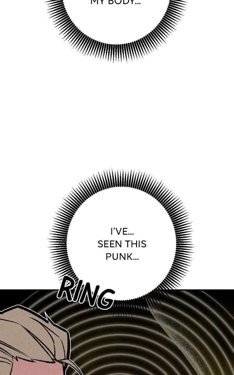 Devilish Son-In-Law Chapter 38 - Page 63