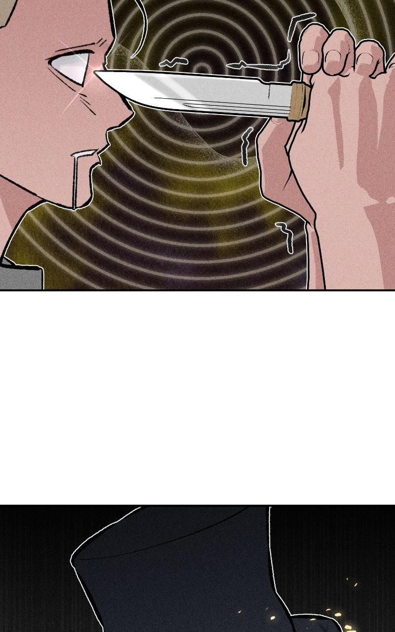 Devilish Son-In-Law Chapter 38 - Page 64