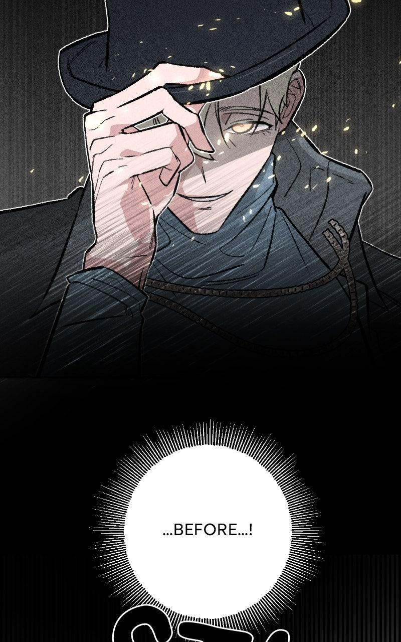 Devilish Son-In-Law Chapter 38 - Page 65