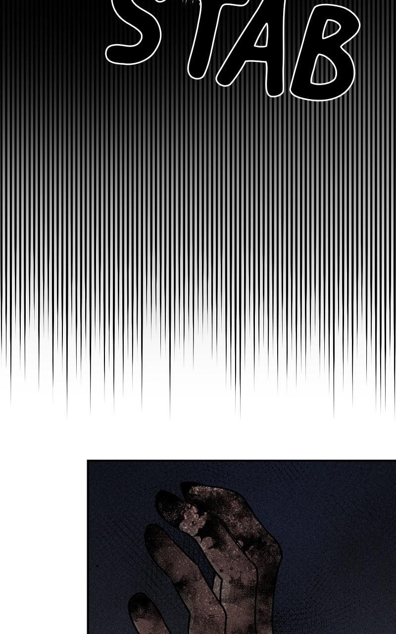 Devilish Son-In-Law Chapter 38 - Page 66