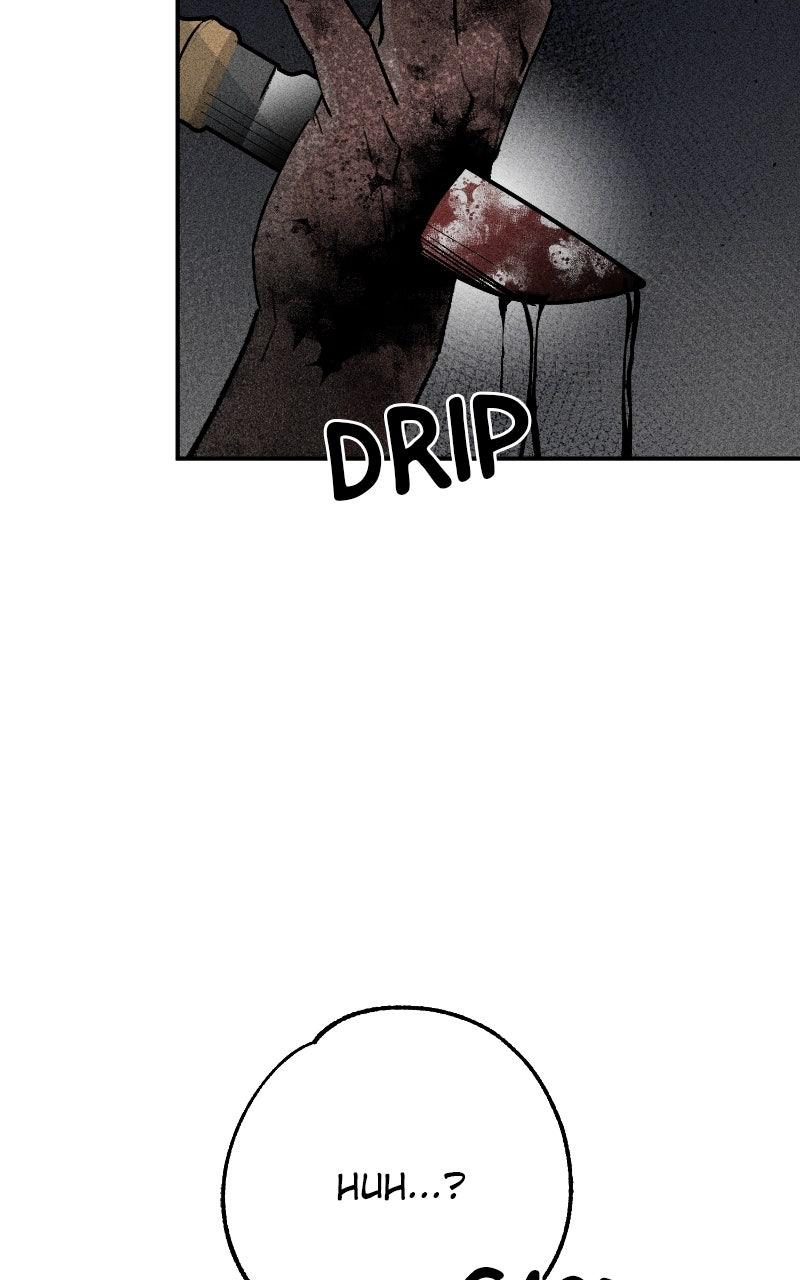 Devilish Son-In-Law Chapter 38 - Page 67