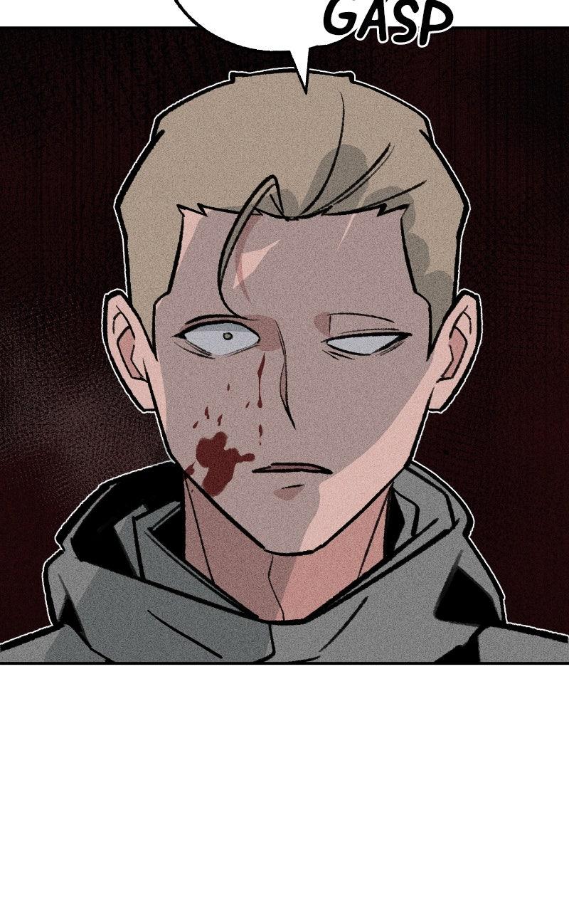 Devilish Son-In-Law Chapter 38 - Page 68