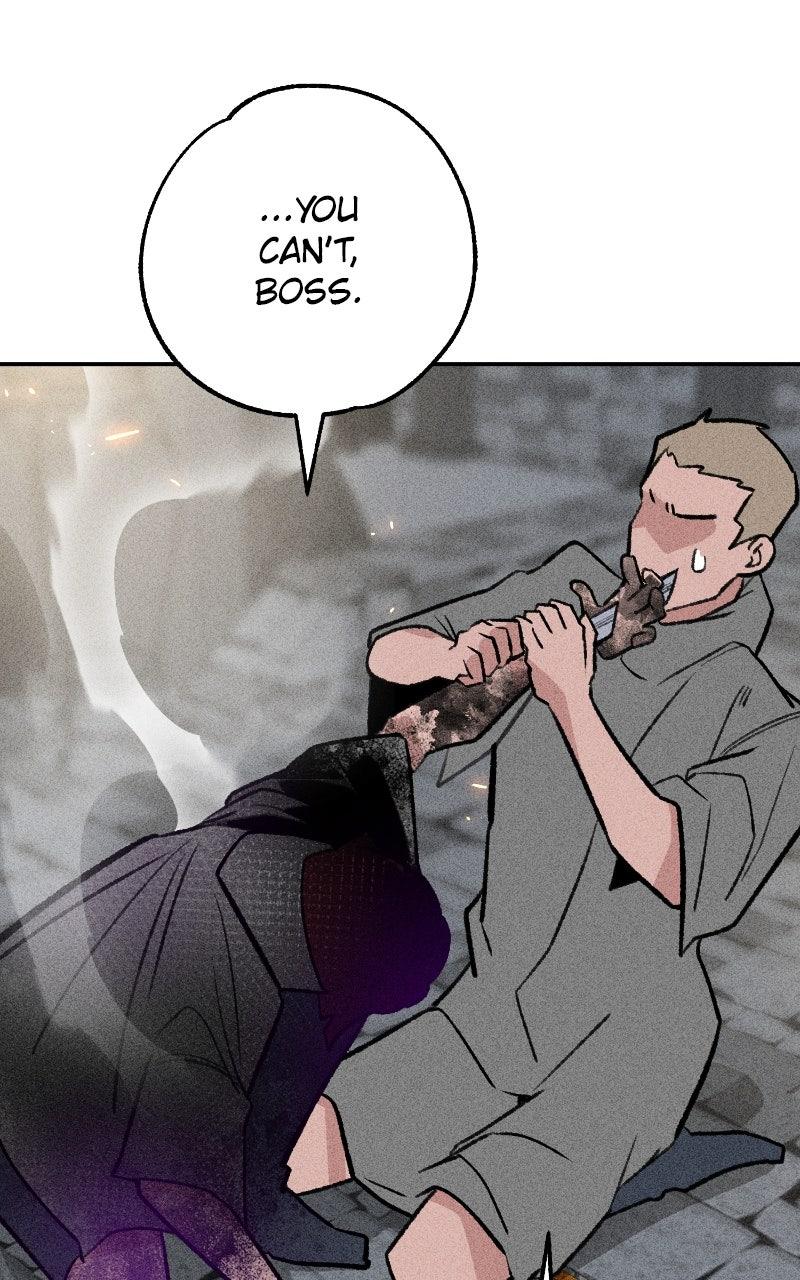 Devilish Son-In-Law Chapter 38 - Page 69