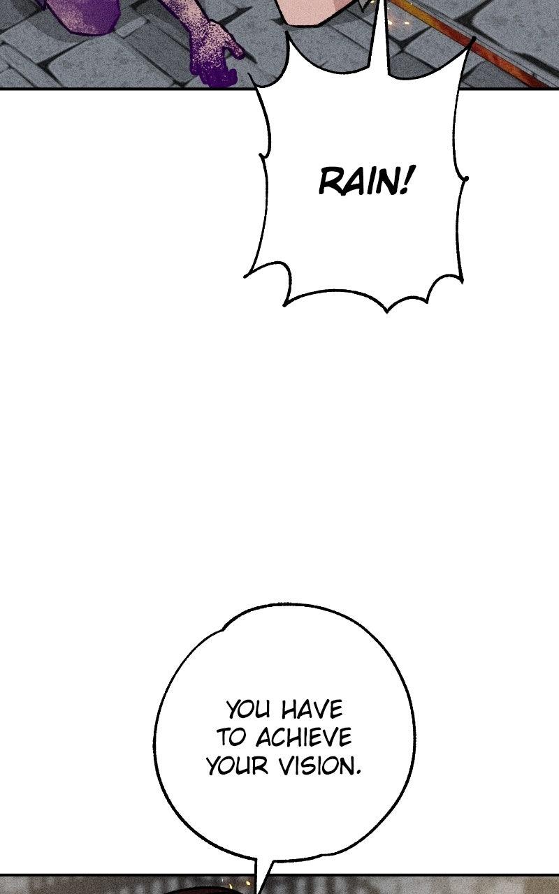 Devilish Son-In-Law Chapter 38 - Page 70