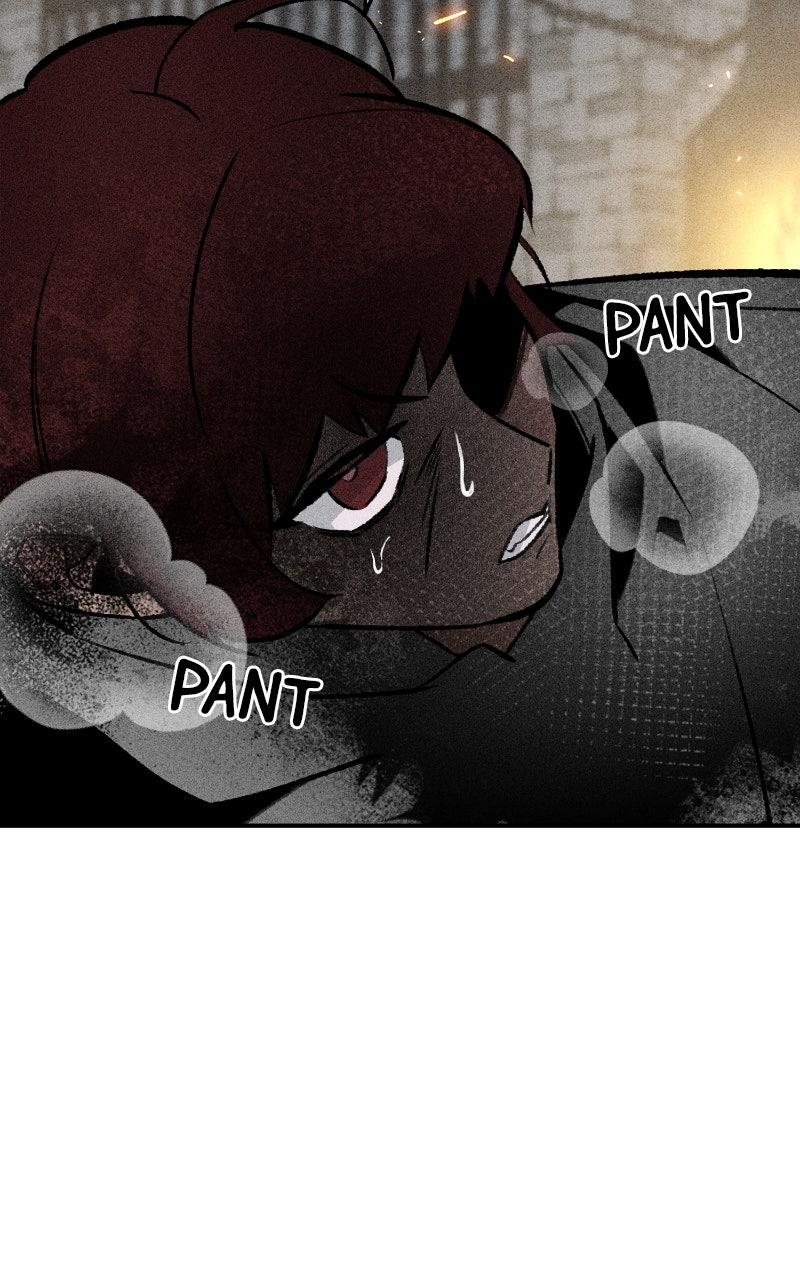 Devilish Son-In-Law Chapter 38 - Page 71