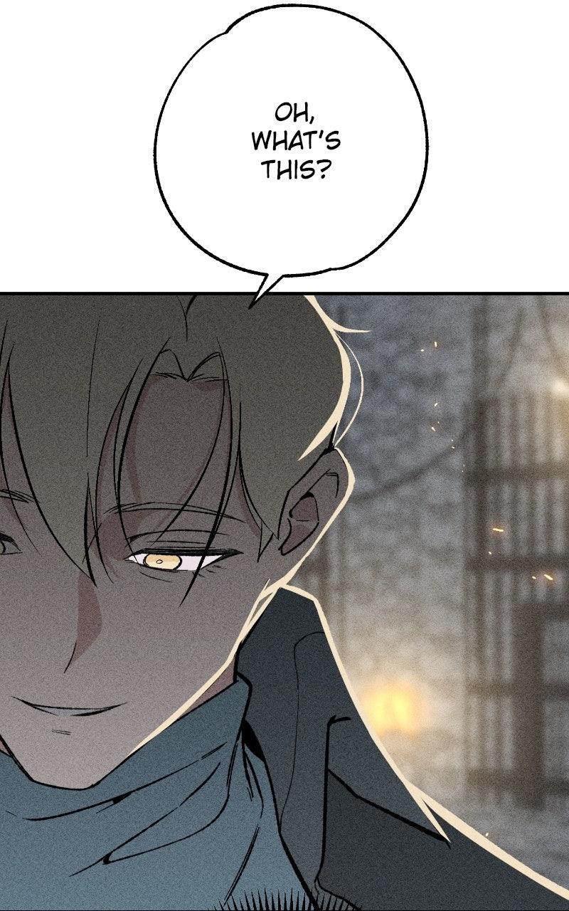 Devilish Son-In-Law Chapter 38 - Page 72