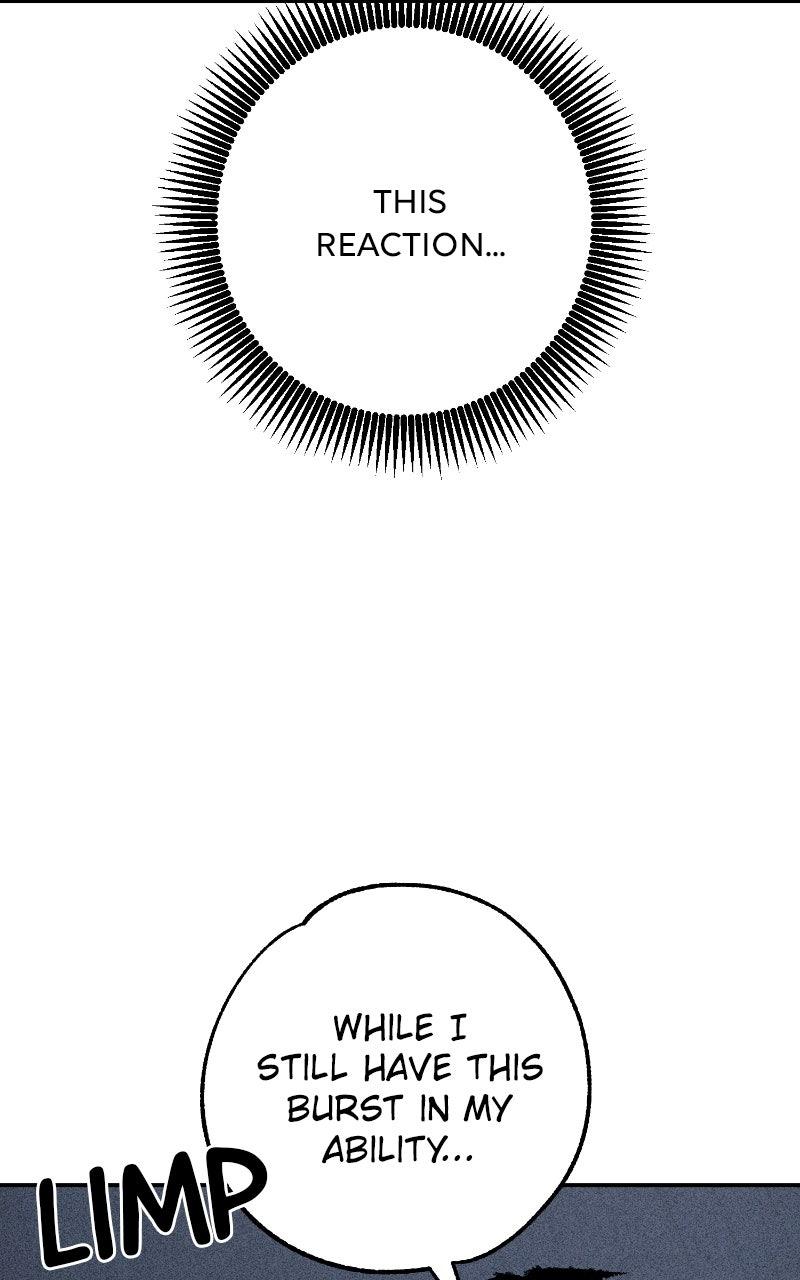 Devilish Son-In-Law Chapter 38 - Page 73