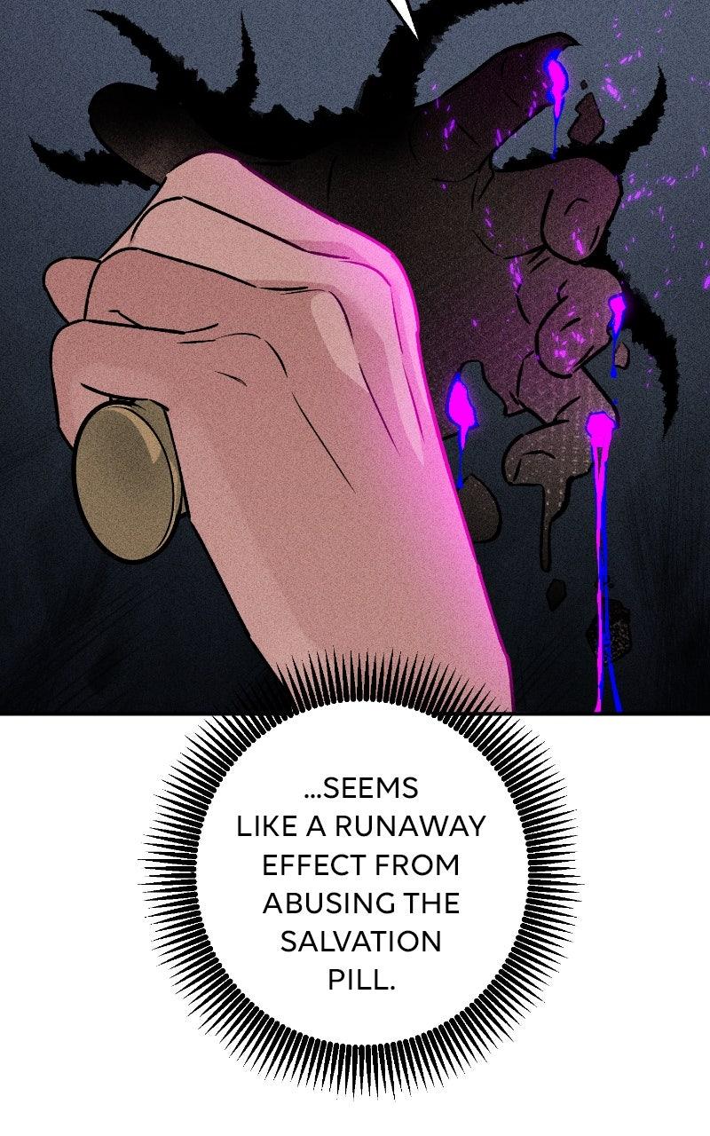 Devilish Son-In-Law Chapter 38 - Page 74