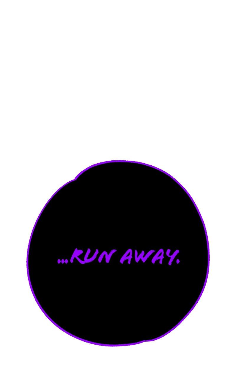 Devilish Son-In-Law Chapter 38 - Page 75