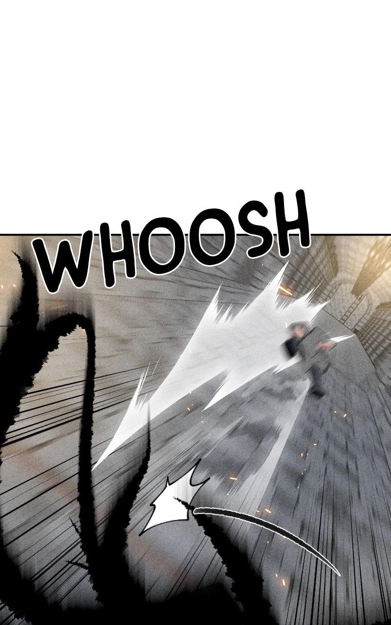 Devilish Son-In-Law Chapter 38 - Page 76