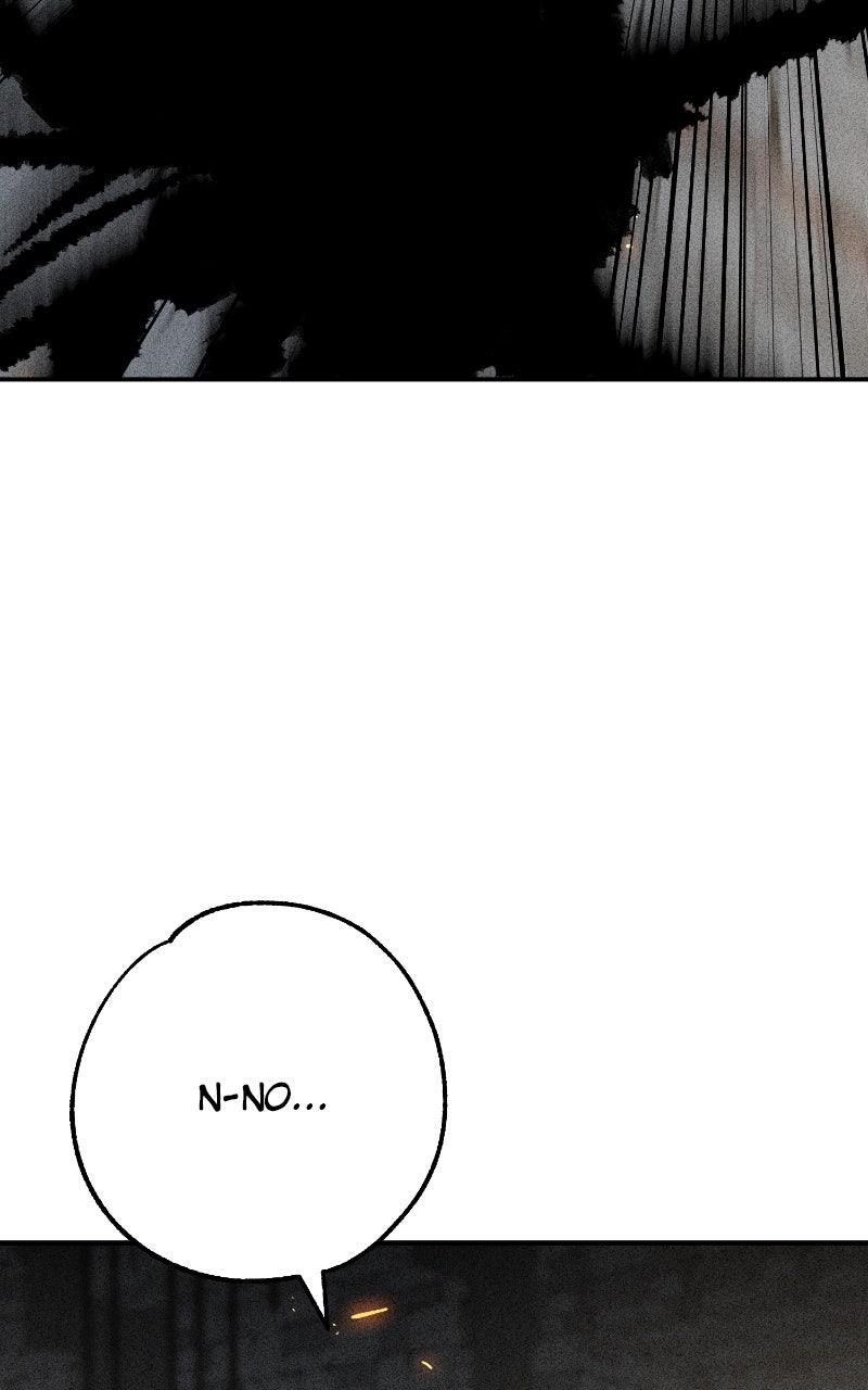 Devilish Son-In-Law Chapter 38 - Page 77