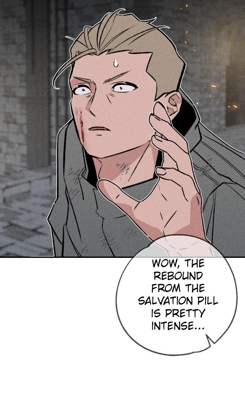 Devilish Son-In-Law Chapter 38 - Page 78