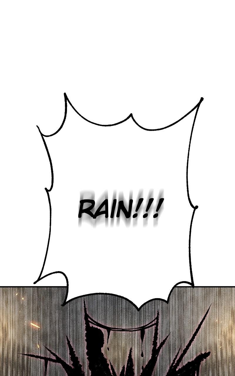 Devilish Son-In-Law Chapter 38 - Page 79