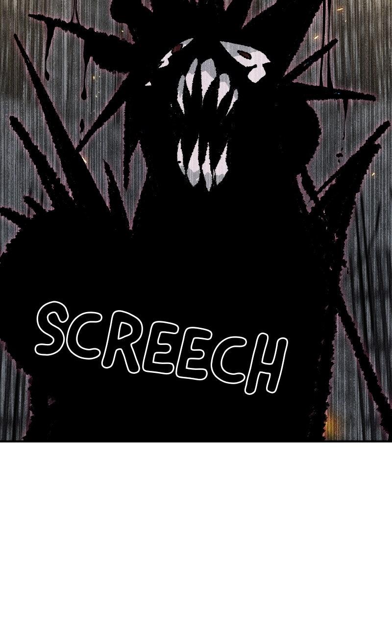 Devilish Son-In-Law Chapter 38 - Page 80