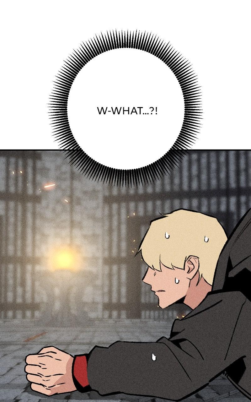 Devilish Son-In-Law Chapter 38 - Page 81