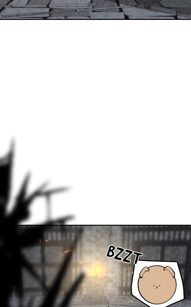 Devilish Son-In-Law Chapter 38 - Page 82