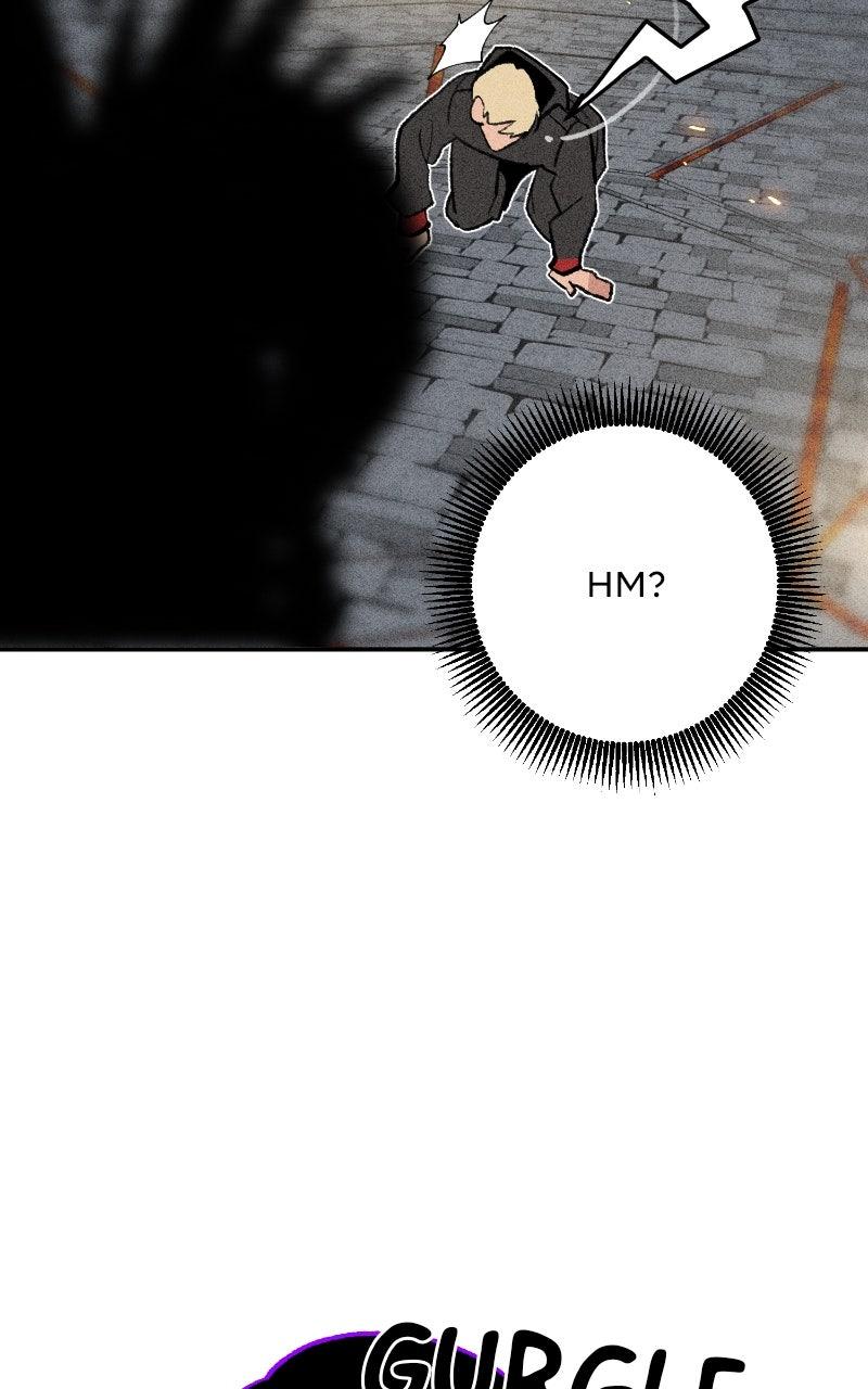 Devilish Son-In-Law Chapter 38 - Page 83