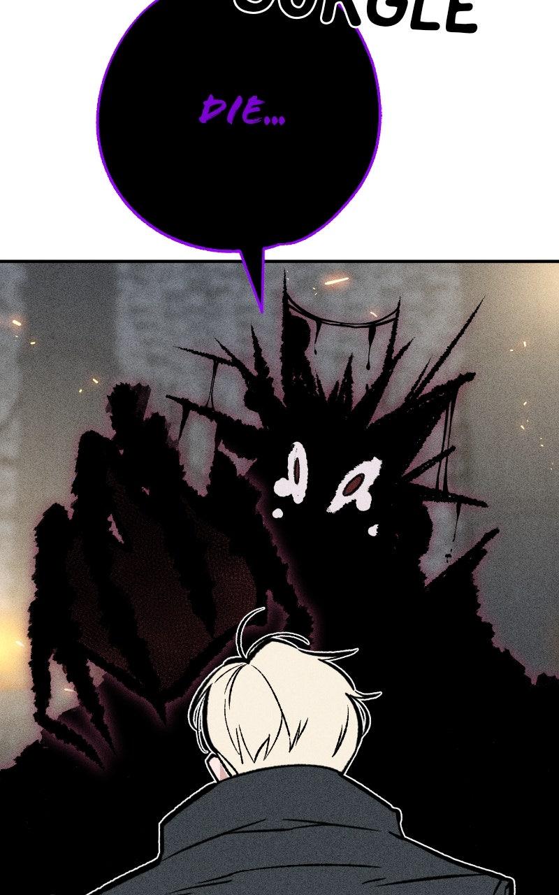 Devilish Son-In-Law Chapter 38 - Page 84