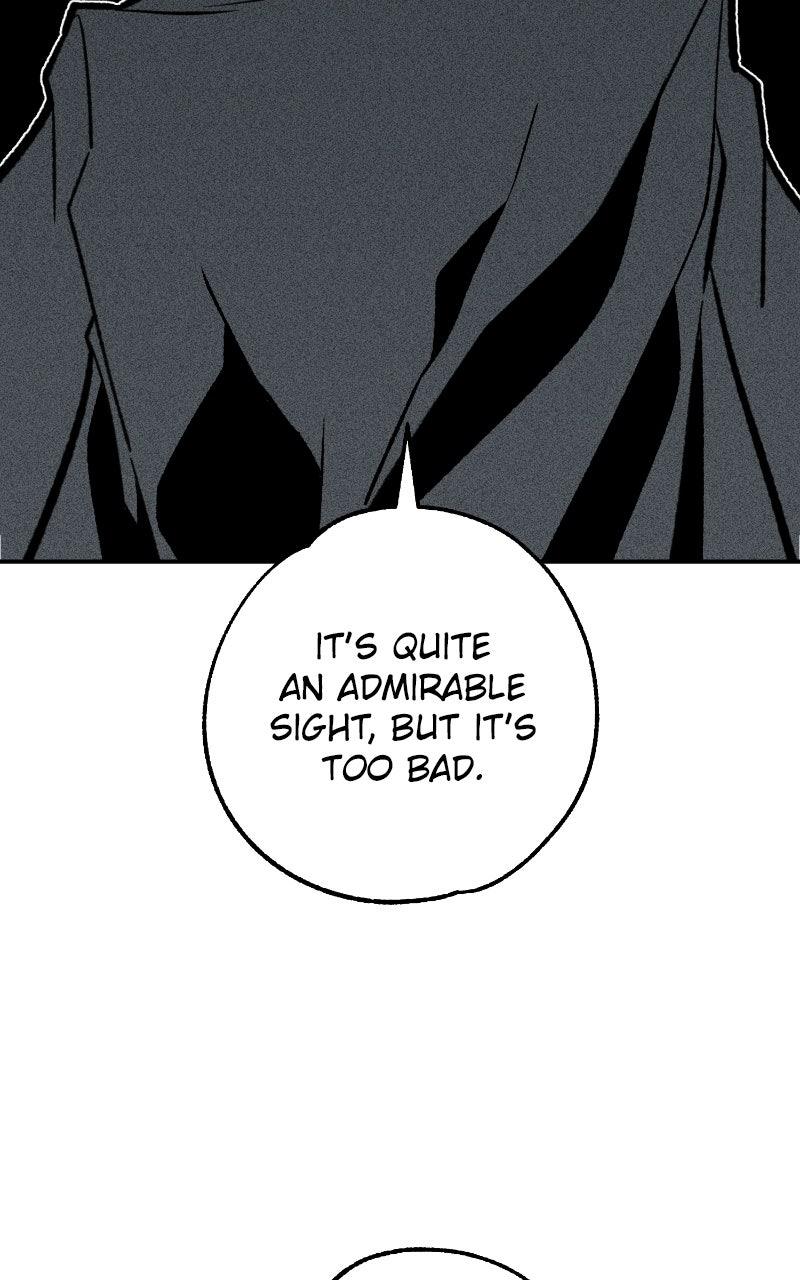 Devilish Son-In-Law Chapter 38 - Page 85