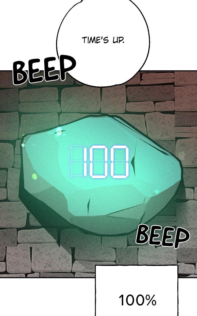 Devilish Son-In-Law Chapter 38 - Page 86