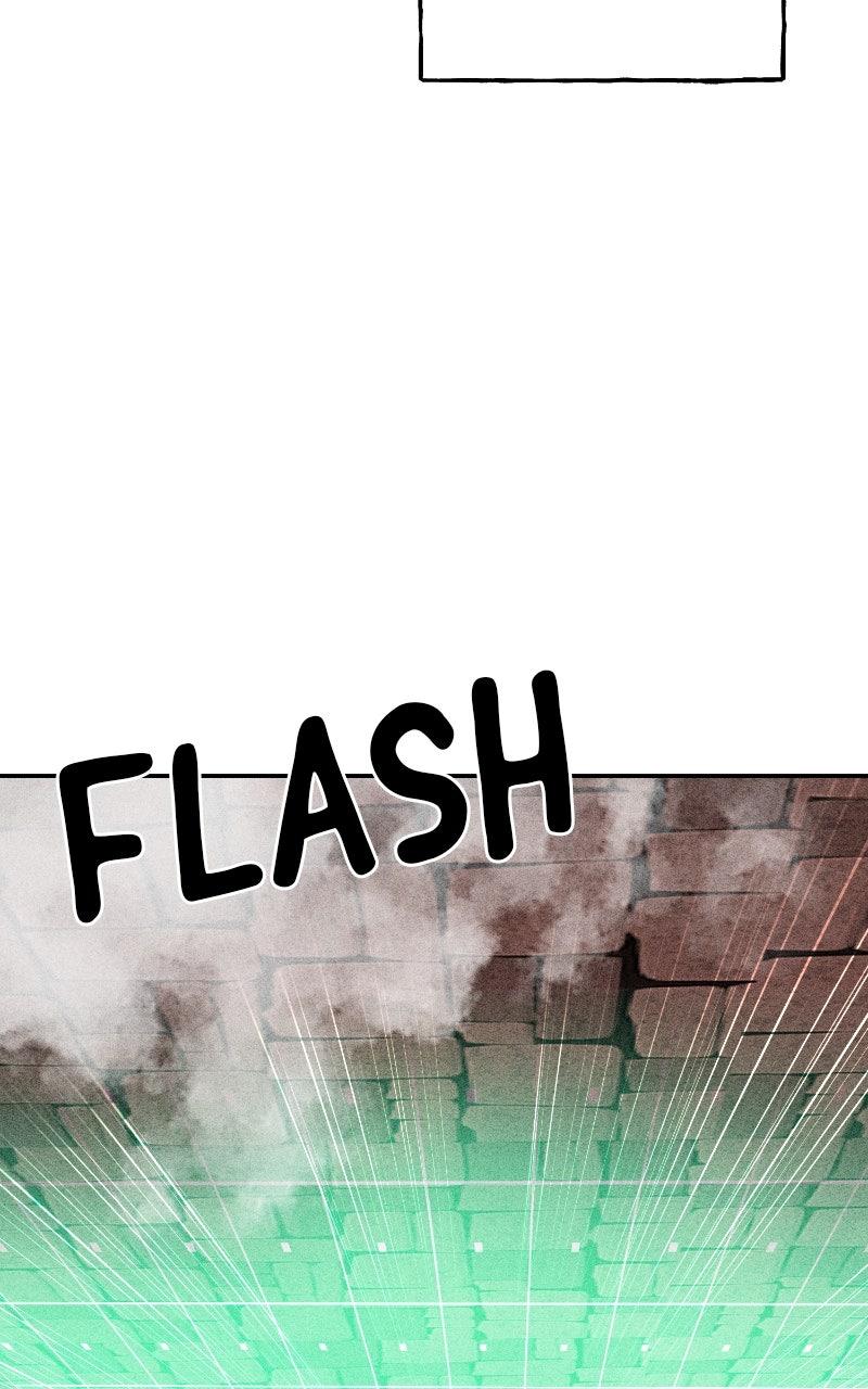 Devilish Son-In-Law Chapter 38 - Page 87