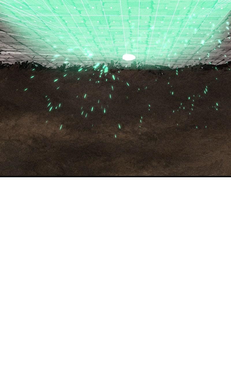 Devilish Son-In-Law Chapter 38 - Page 88