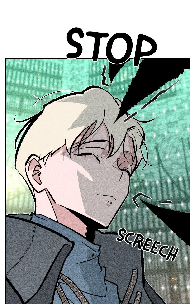 Devilish Son-In-Law Chapter 38 - Page 89