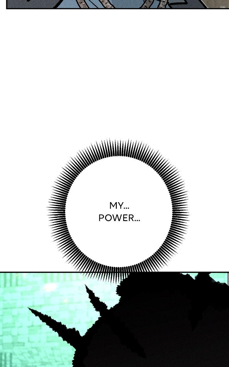 Devilish Son-In-Law Chapter 38 - Page 90