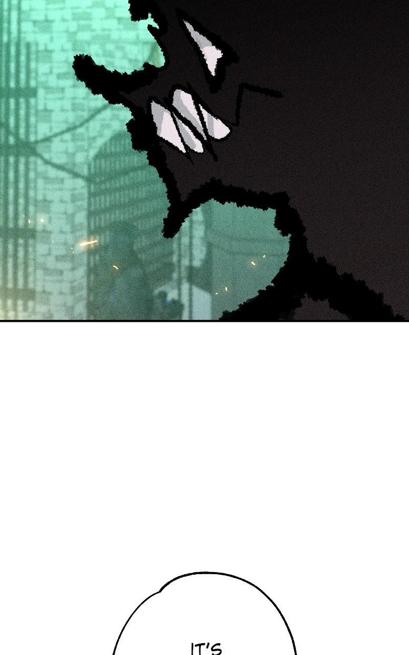 Devilish Son-In-Law Chapter 38 - Page 91